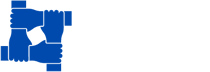 The Local Team-Logo-white2