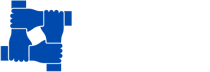 The-Local-Team-Logo-white3A