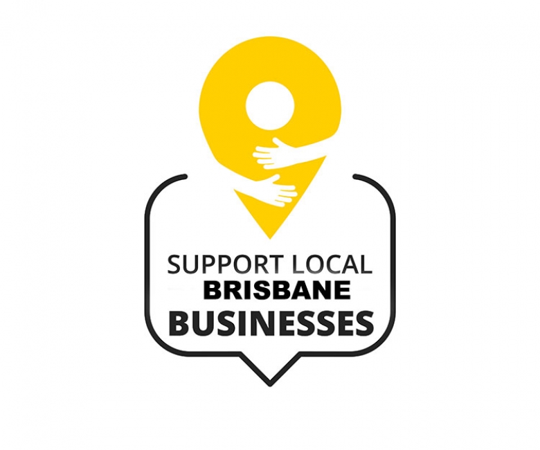Support-Local-Brisbane-Business
