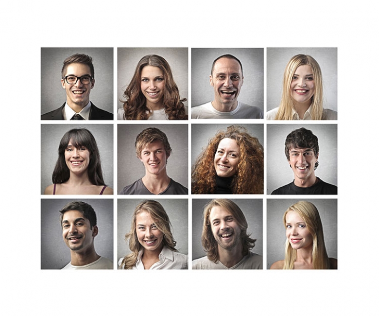 The-Local-Team-Brisbane