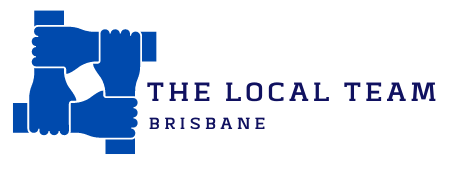 The Local Team-Logo-2B
