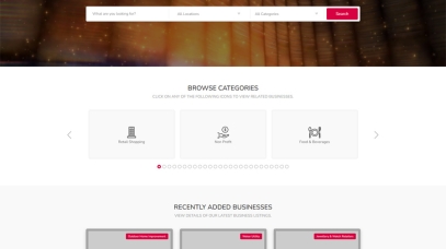 brisbane-mylocal-directory-home_thum