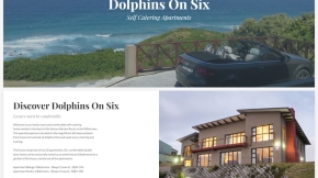 dolphinsonsix-home_thum