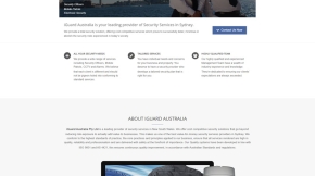 iguardaus-au-home_thum