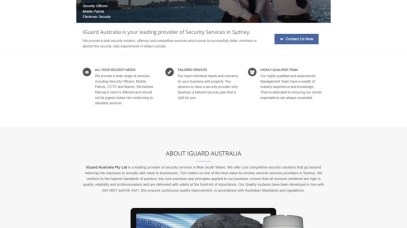 iguardaus-au-home_thum