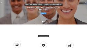 innovativegroup-au-recruitment-solutions-home_thum