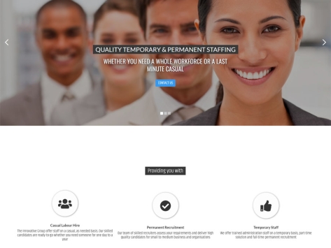 innovativegroup-au-recruitment-solutions-home_thum