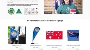 kangaflags-au-home_thum