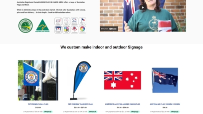 kangaflags-au-home_thum
