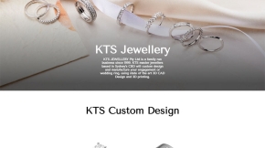 ktsjewellery-au-home_thum