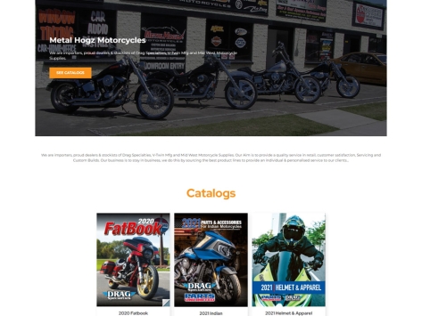 metalhogz-au-home_thum