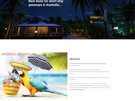 snapituponline-au-home_thum