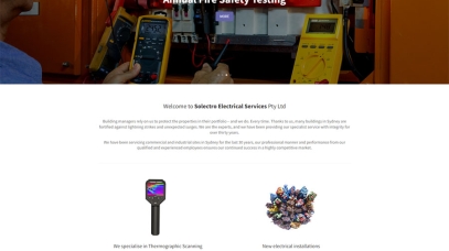 solectro-au-home_thum