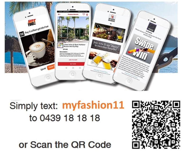 Hotfindz-myfashion11