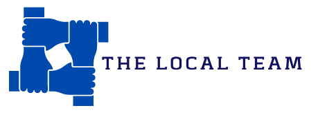 cropped-The-Local-Team-Logo-3A.png